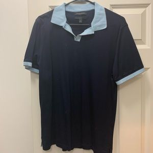 Banana Republic Polo